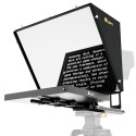 Ikan PT4700 Professional 17 High Bright Teleprompter