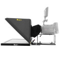Ikan PT4900-SDI-V2 professionaalne 19-tolline kõrge eredusega teleprompter Ikan PT4900-SDI-V2 professionaalne 19-tolline kõrge eredusega teleprompter