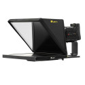 Ikan PT4900-SDI-V2  Professional 19  High Bright Teleprompter Ikan PT4900-SDI-V2  Professional 19  High Bright Teleprompter