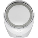 Beurer BS 49 Illuminated cosmetic mirror