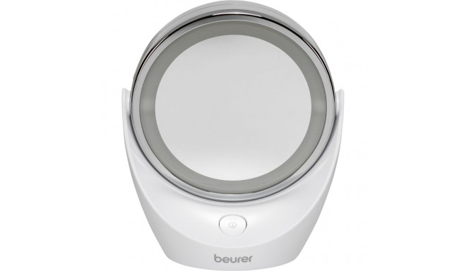 Beurer BS 49 valgustusega kosmeetikapeegel