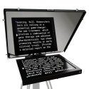 Ikan PT4700 Professional 17 High Bright Teleprompter