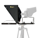 Ikan PT4700 Professional 17 High Bright Teleprompter