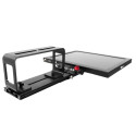 Ikan PT4900-SDI-V2 professionaalne 19-tolline kõrge eredusega teleprompter