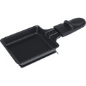 Steba RC 108 multi raclette-grill