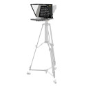 Ikan PT4500 professionaalne 15-tolline kõrge eredusega teleprompter