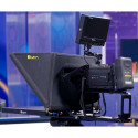 Ikan PT4900-SDI-V2  Professional 19  High Bright Teleprompter Ikan PT4900-SDI-V2  Professional 19  High Bright Teleprompter