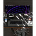 Alogic Apex Bluetooth Wireless Mouse Black