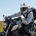 Insta360 Ace Pro 2 Motorcycle Combo