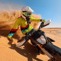 Insta360 Ace Pro 2 Motorcycle Combo