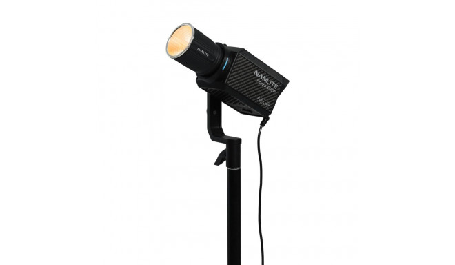 Nanlite Forza 60CR Full-Color