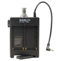 Nanlite BT-BG-FZ60 aku käepide