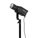 Nanlite Forza 60CR täisvärviline