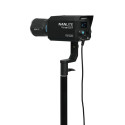 Nanlite Forza 60CR täisvärviline