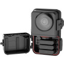 Brinno BCC5000