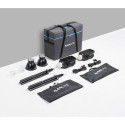 Nanlite FS-300B 2Kit valgustuskomplekt