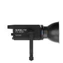 Nanlite FS-300C Full-Color Studio-Scheinwerfer