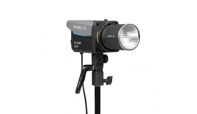 Nanlite FC-60B kahevärviline valgusti