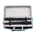 Nanlite FS-300B 2Kit Beleuchtungs-Set