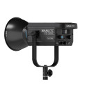 Nanlite FS-300C Full-Color Studio-Scheinwerfer