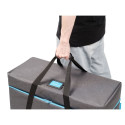Nanlite FS-300B 2Kit Beleuchtungs-Set