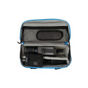 Nanlite Forza 60CR Full-Color