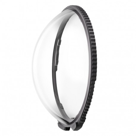 Insta360 X5 standard objektiivikaitsed
