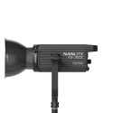 Nanlite FS-300C Full-Color Studio-Scheinwerfer