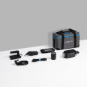 Nanlite Forza 60CR täisvärviline