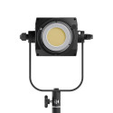 Nanlite FS-300C Full-Color Studio-Scheinwerfer