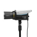 Nanlite FC-60B kahevärviline valgusti