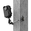 Brinno BCC5000