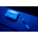 Gutek Tortoise T-MCC-1 Speicherkartenbox