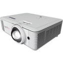 InFocus Vista IN0048ST