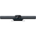 Insta360 Connect KI-Videobar