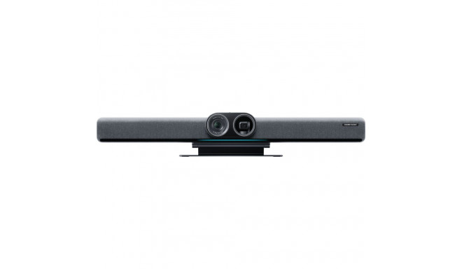 Insta360 Connect KI-Videobar