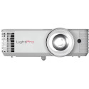InFocus Vista IN0048ST