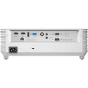 InFocus Vista IN0046ST
