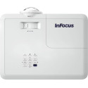 InFocus Vista IN0046ST