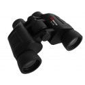 Braun Binocular          8x40
