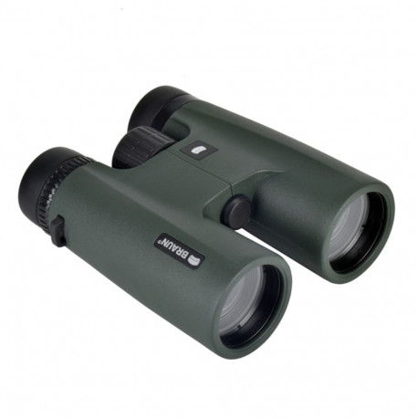 Braun Wildline 8x42