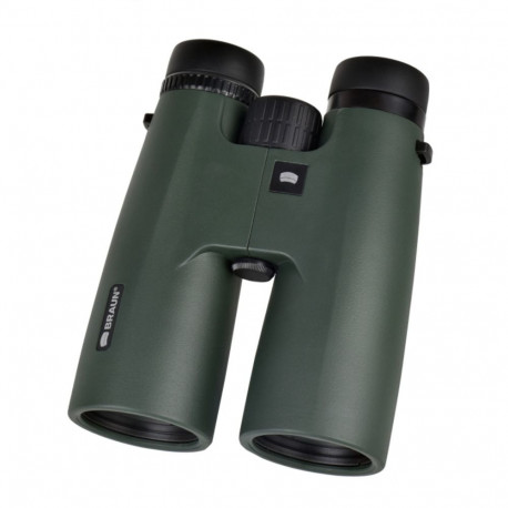 Braun Wildline 12x50