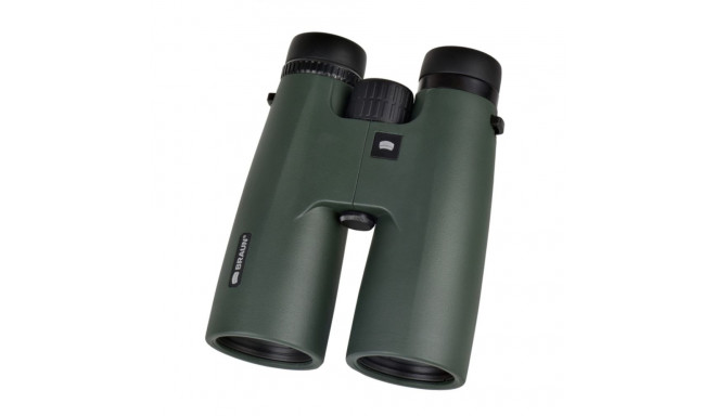 Braun Wildline          12x50