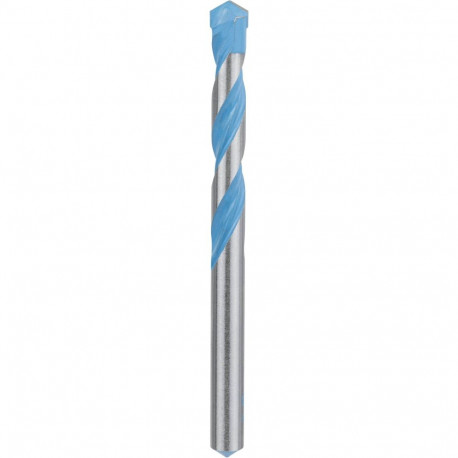 Bosch 1 CYL-9 MultiConstruction Drill Bit 10x80x120mm