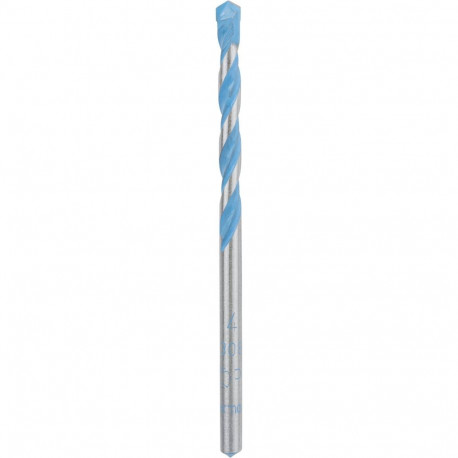 Bosch 1 CYL-9 MultiConstruction puur 4x40x75mm