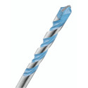 Bosch 1 CYL-9 MultiConstruction Drill Bit 4x40x75mm