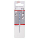 Bosch 1 CYL-9 MultiConstruction Drill Bit 4x40x75mm