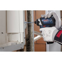 Bosch 1 CYL-9 MultiConstruction Drill Bit 4x40x75mm
