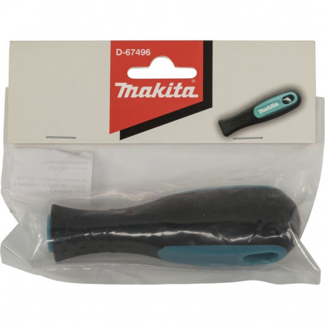 Makita viilkäepide