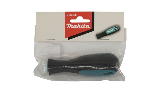 Makita File Handle